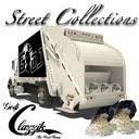 Street+collections