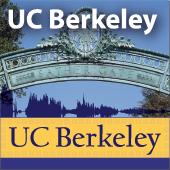 [BerkeleyWebCast.JPG]