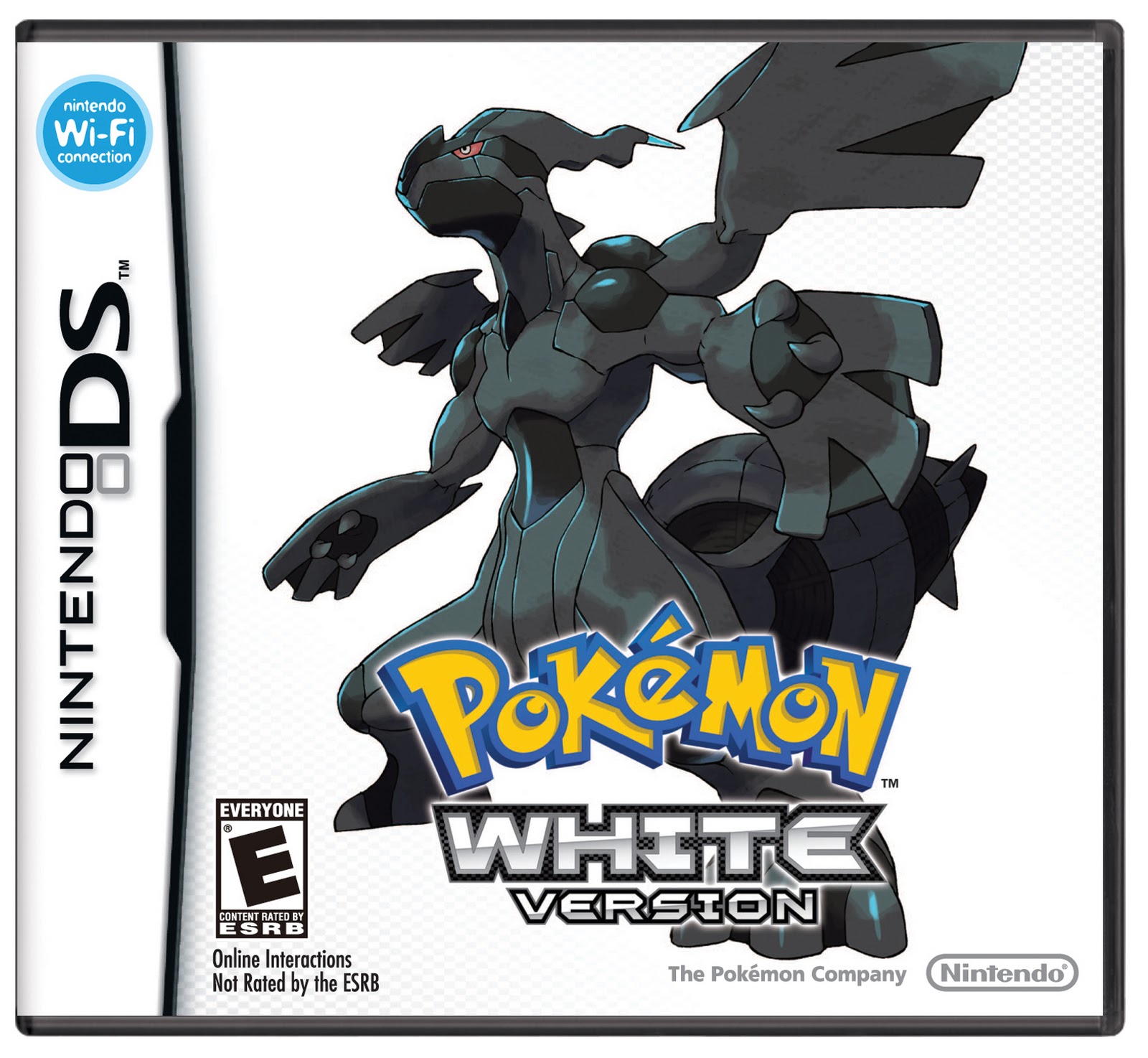 nds4droid pokemon black and white download