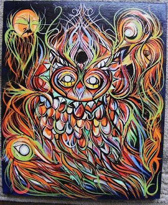 Deuce 7