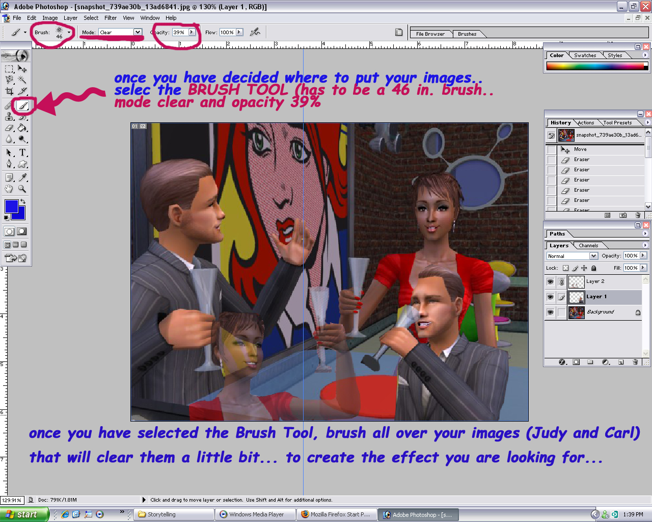 [tutorialmix4.jpg]