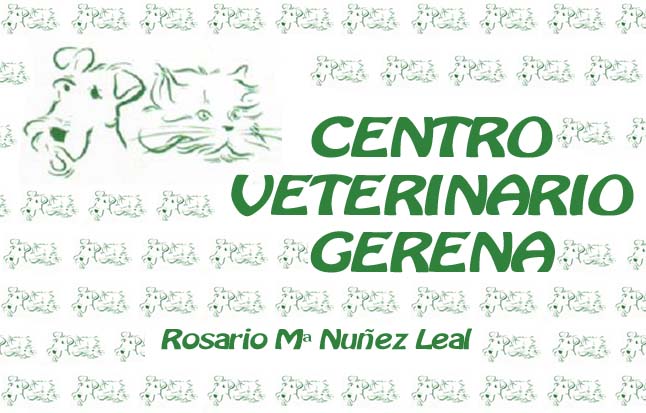 Centro Veterinario Gerena