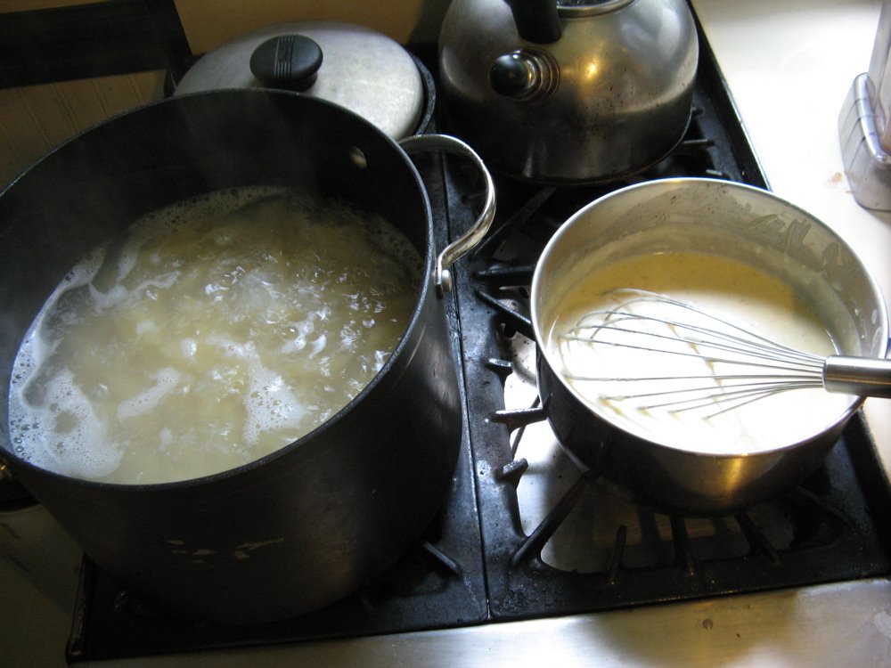 [macandcheese.JPG]