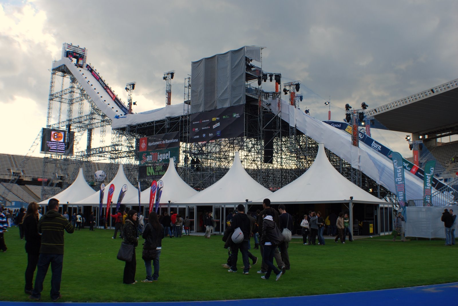 [DSC_0008.JPG]