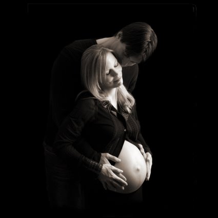 Pregnancy