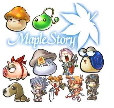 good place to make money maplestory