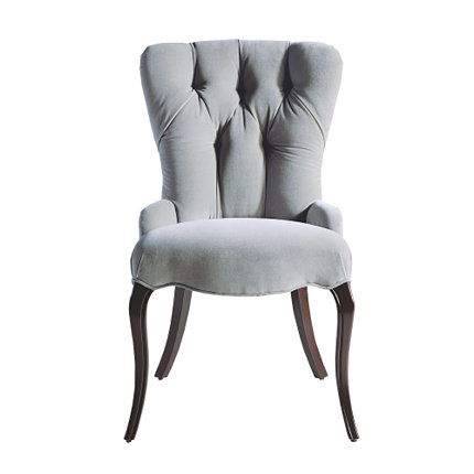 while browing the internet recently looking for dining chairs for a 