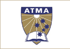 ATMA Certified