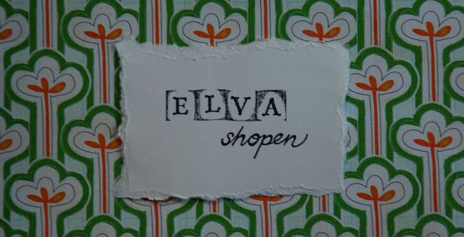 elva-shopen