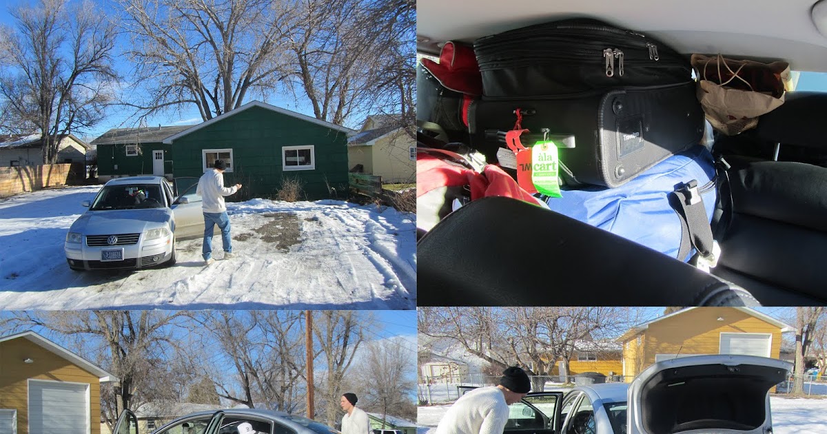 Budapester Zeitunk Nr 44 2012 By Edutus Foiskola Konyvtara Issuu