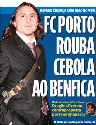 [rodriguez.bmp]