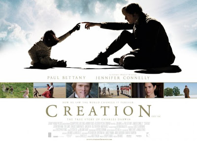  ,  ? - Page 6 Creation+The+Movie+Poster