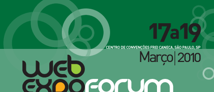 [web+expo+forum.gif]