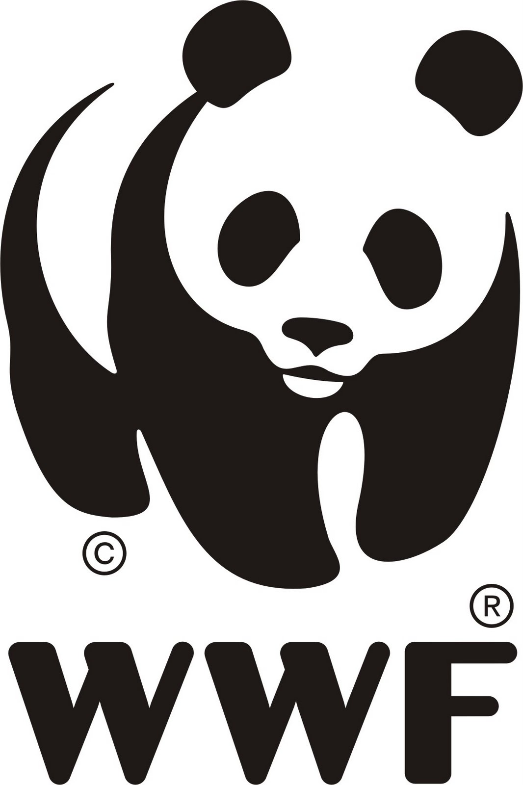 [Logo_WWF.jpg]