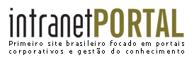 [intranet.gif]