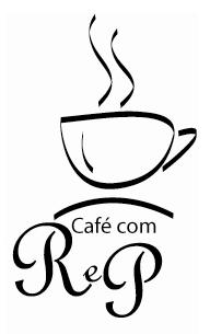 [fot_cafe.JPG]