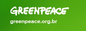 [Greenpeace.jpg]