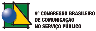 [congresso.gif]