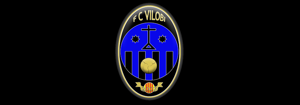 F.C. Vilobí