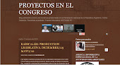 PRODUCCION LEGISLATIVA