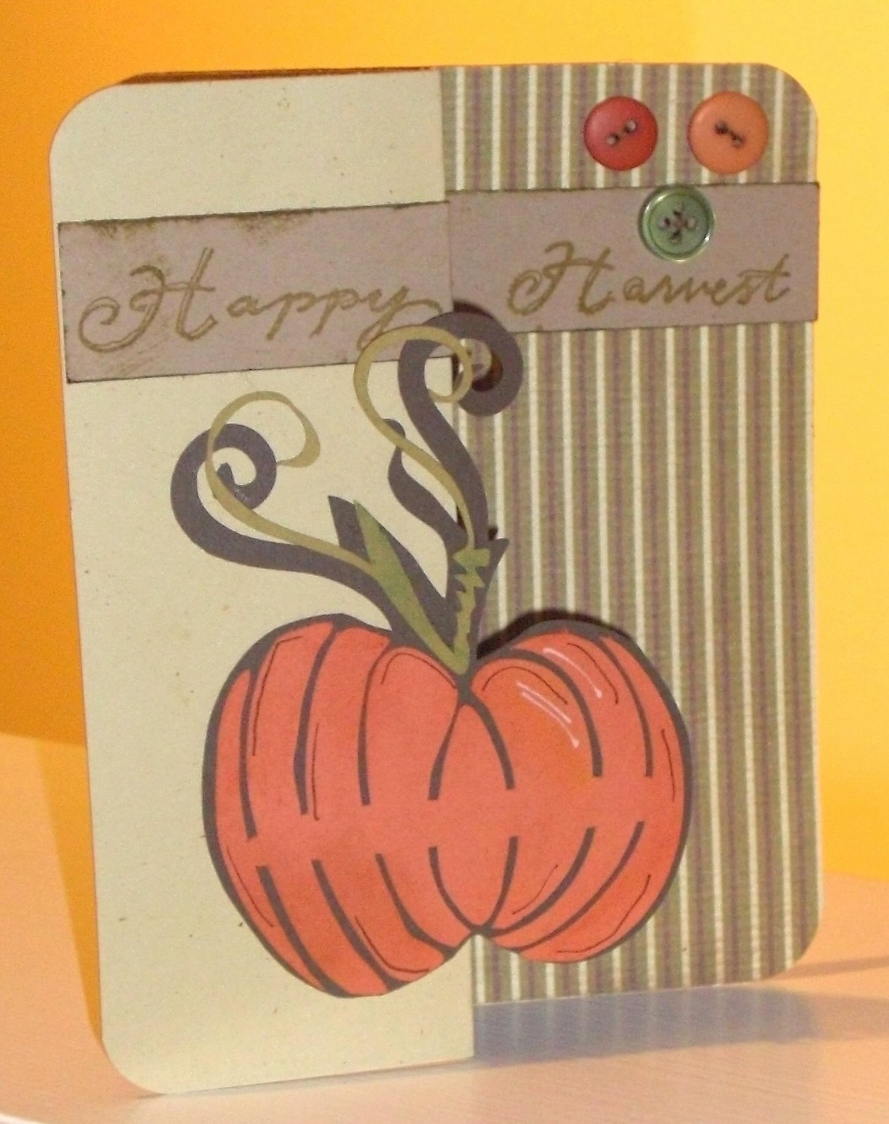 [Happy+Harvest+card.jpg]