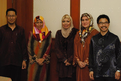 siti seri per single