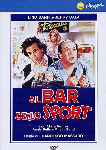 al+Bar+dello+sport.jpg