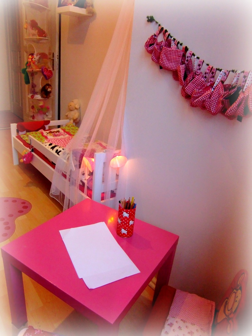 Die 10 Besten Bilder Zu Muckel Bett Bett Kinderbett Kinder Zimmer