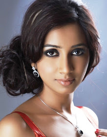 shreya ghoshal en música ka maha muqabla
