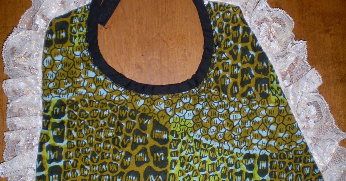 cheetah print snow bib