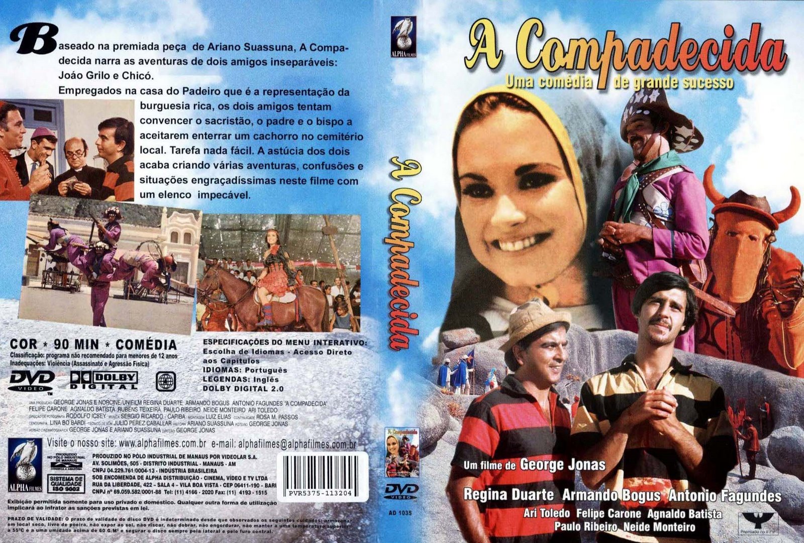 [a+compadecida1.JPG]