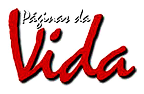 [LogoPaginasDaVida.jpg]