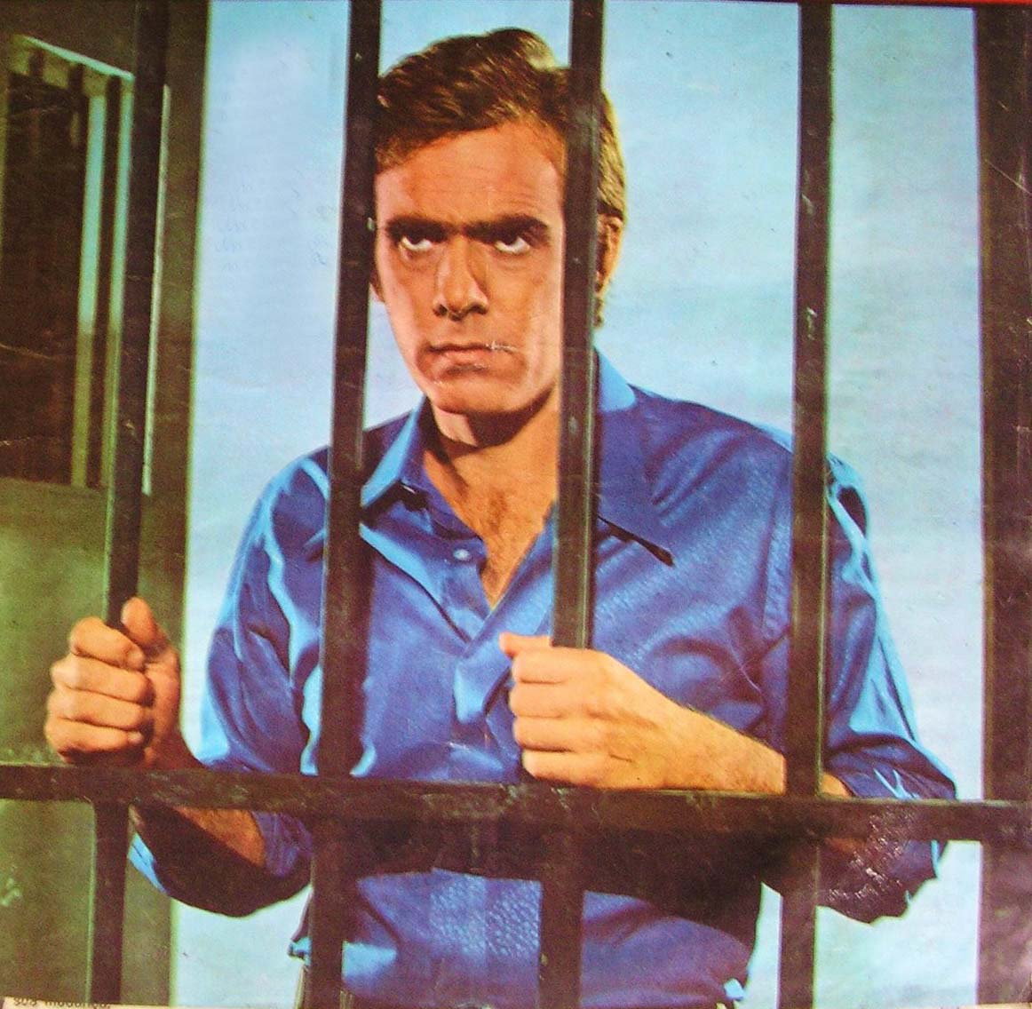 [CARTAZ_CUOCO__026.JPG]