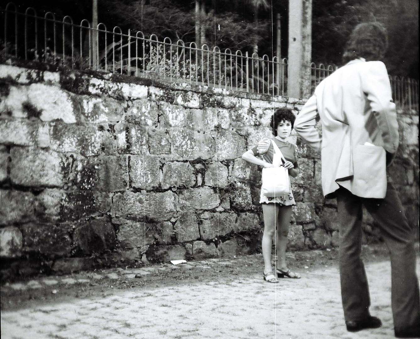 [P_LAGE_REGINA_DUARTE_2.JPG]