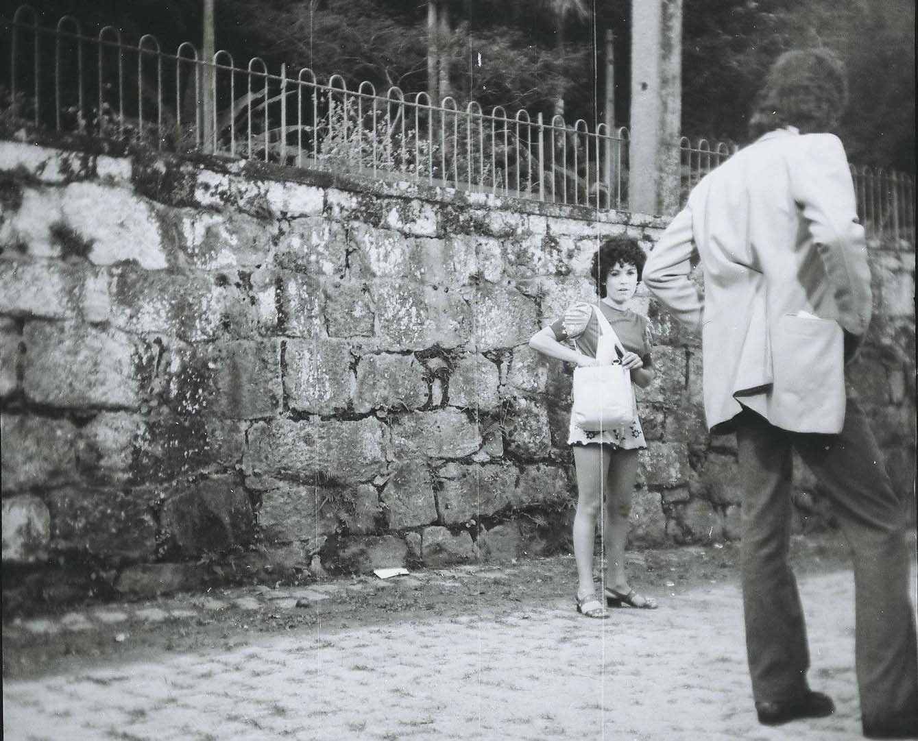 [P_LAGE_REGINA_DUARTE_2.JPG]