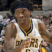 marquis_daniels.jpg