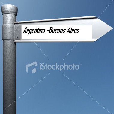 [arg.bmp]