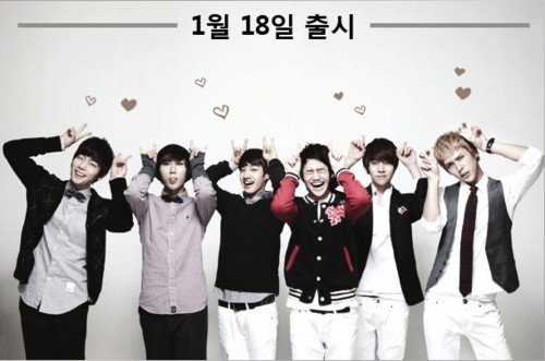 Find yourself breathe in, breat...