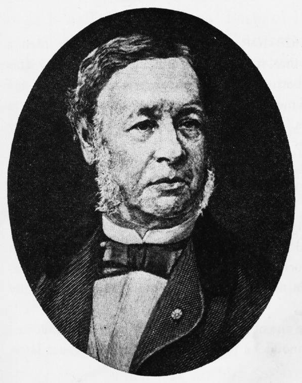 [Imagen4.jpg]