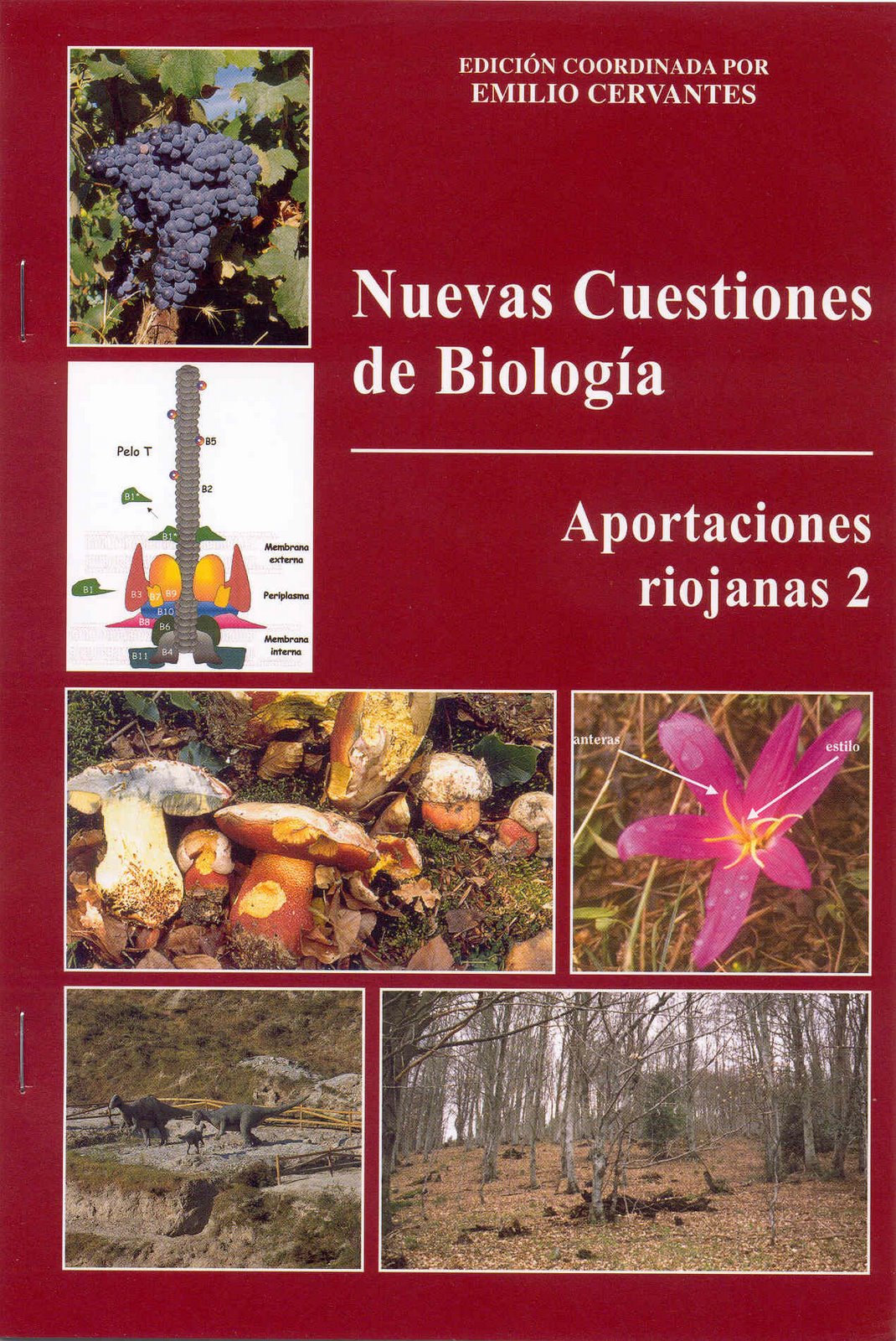 [BIOLRIO2.jpg]
