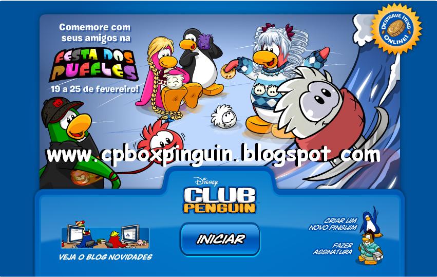 [inicialização.JPG]