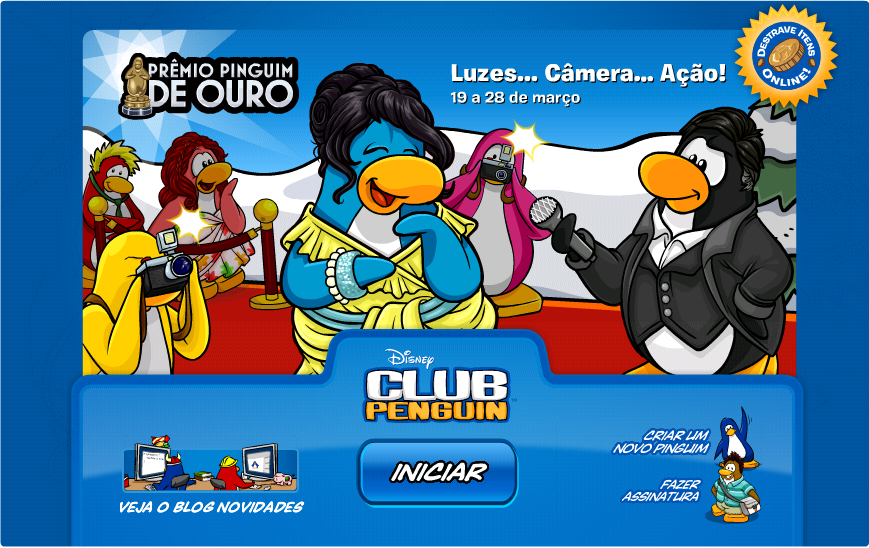 [nova+inicialização.PNG]