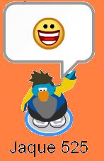 [COLOKR+CMPRE+NO+BLOG.JPG]