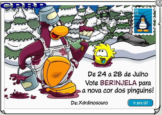 [berinjela.JPG]