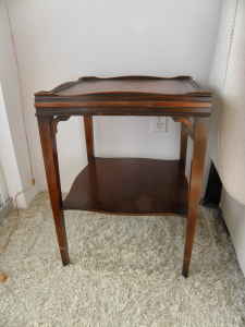 Craigslist Finds 7 2 10