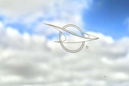 South African Reviews: Shosholoza Meyl