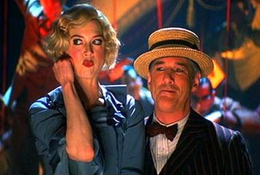 renee zellweger chicago singing matt vs the academy 2002 chicago renee zellweger chicago singing matt vs the academy 2002 chicago