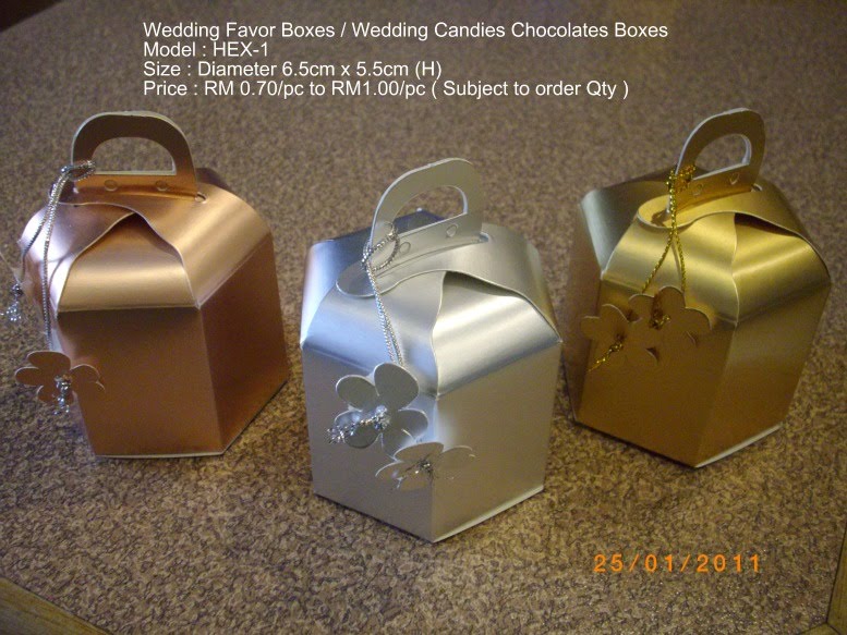 Wedding Box Orchards orchards green paper gift boxes kraft paper boxes Wedding Box Orchards orchards green paper gift boxes kraft paper boxes