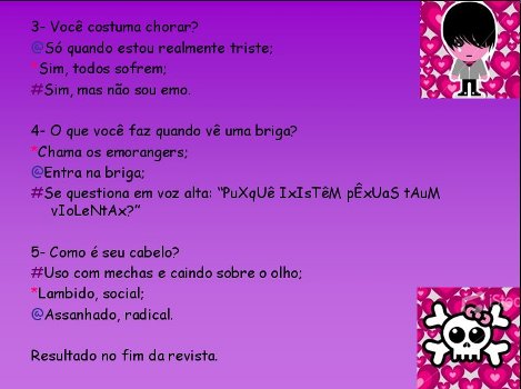 pag 3