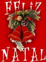 [natal.jpg]